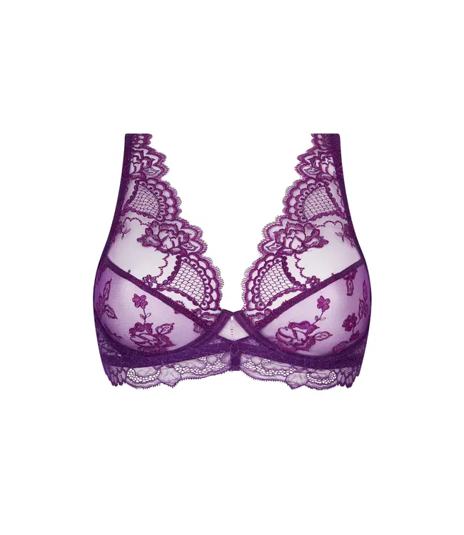 Lise Charmel ACH7413 SUBLIME 6146 IRIS