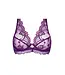 Lise Charmel ACH7413 SUBLIME 6146 IRIS