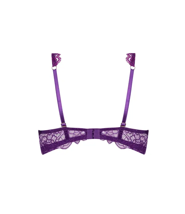 Lise Charmel ACH7413 SUBLIME 6146 IRIS