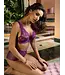 Lise Charmel ACH7413 SUBLIME 6146 IRIS