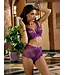 Lise Charmel ACH7413 SUBLIME 6146 IRIS