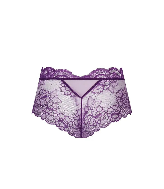 Lise Charmel ACH0413 SUBLIME 6146 IRIS