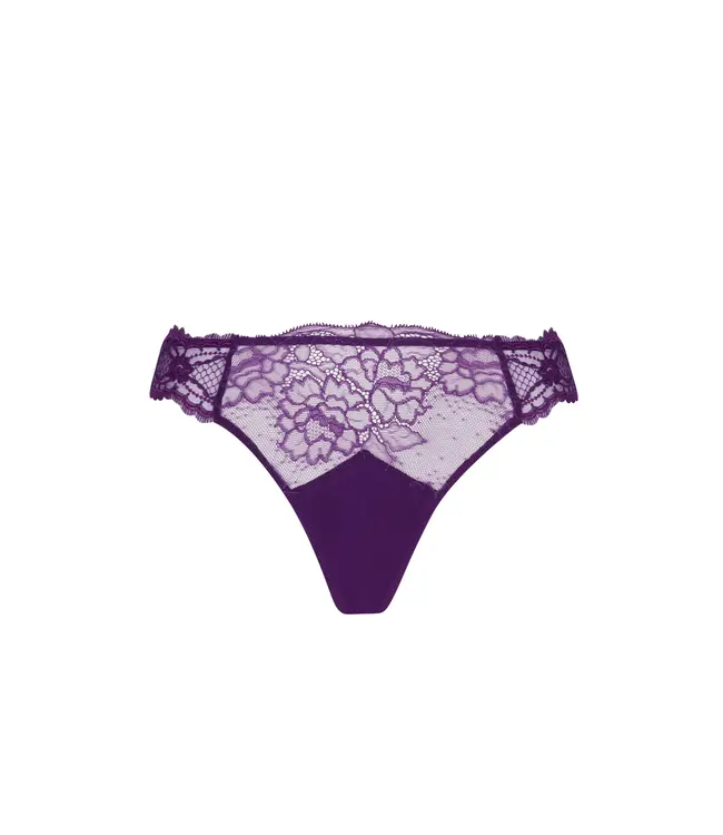 Lise Charmel ACH0013 SUBLIME 6146 IRIS