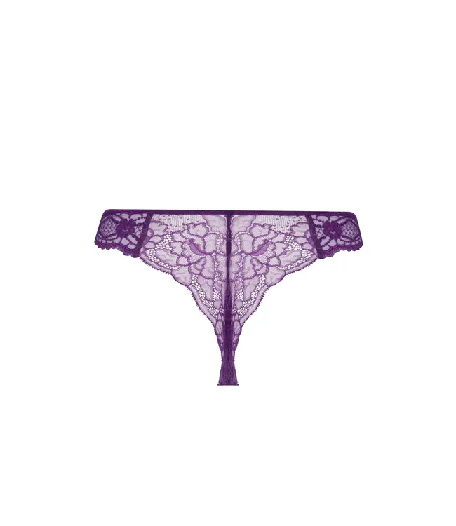 Lise Charmel ACH0013 SUBLIME 6146 IRIS