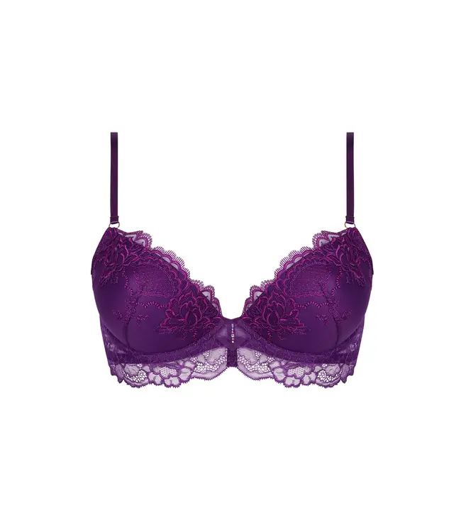 Lise Charmel ACH8513 SUBLIME 6146 IRIS