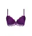 Lise Charmel ACH8513 SUBLIME 6146 IRIS