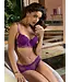 Lise Charmel ACH8513 SUBLIME 6146 IRIS