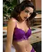 Lise Charmel ACH8513 SUBLIME 6146 IRIS