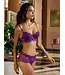 Lise Charmel ACH8513 SUBLIME 6146 IRIS