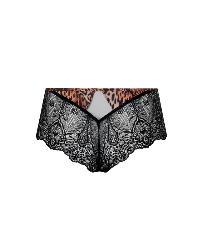 Lise Charmel ACH1479 AP/AMBRE PANTER