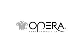 OPERA