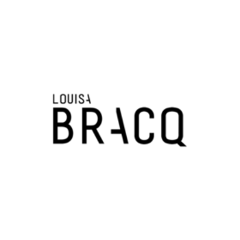 Louisa Bracq