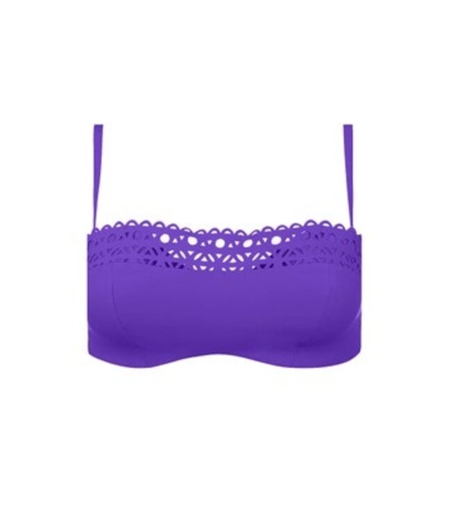 Lise Charmel ABA 5015 6141 IRIS COUTURE