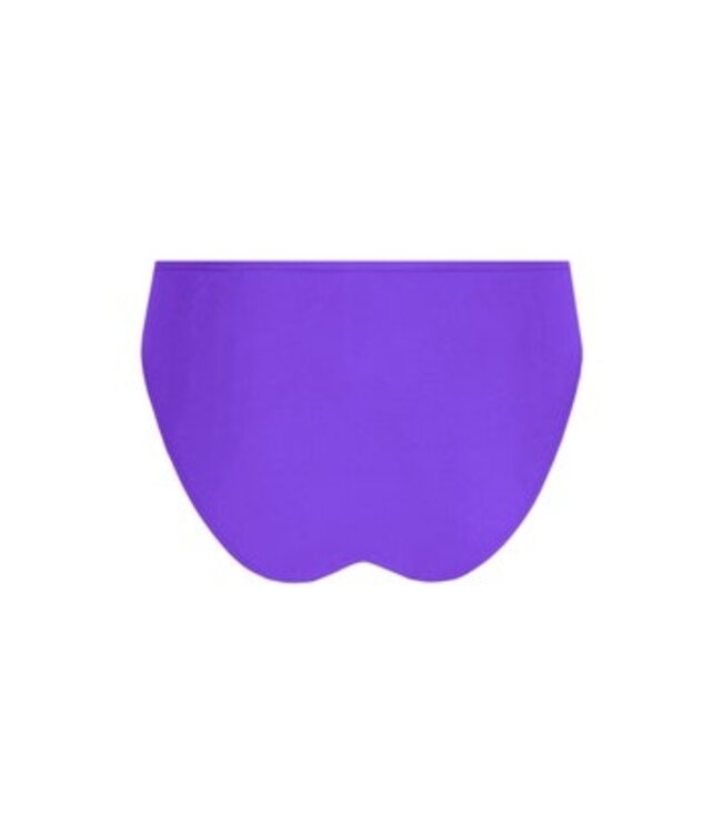 Lise Charmel ABA 0315 6141 IRIS COUTURE