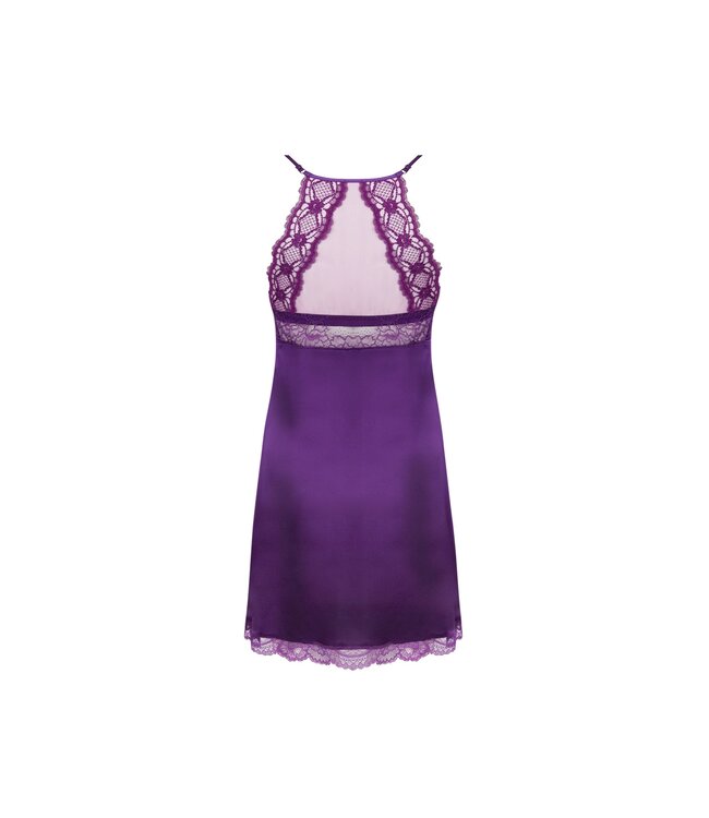 Lise Charmel ALH1413 SUBLIME 6146 IRIS