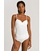Hanro 071462 ALLURE 0102 WIT