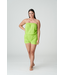 Prima Donna swim  4011989 JAGUARAU LIME SWIRL