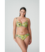 Prima Donna swim  4011950 JAGUARAU LIME SWIRL