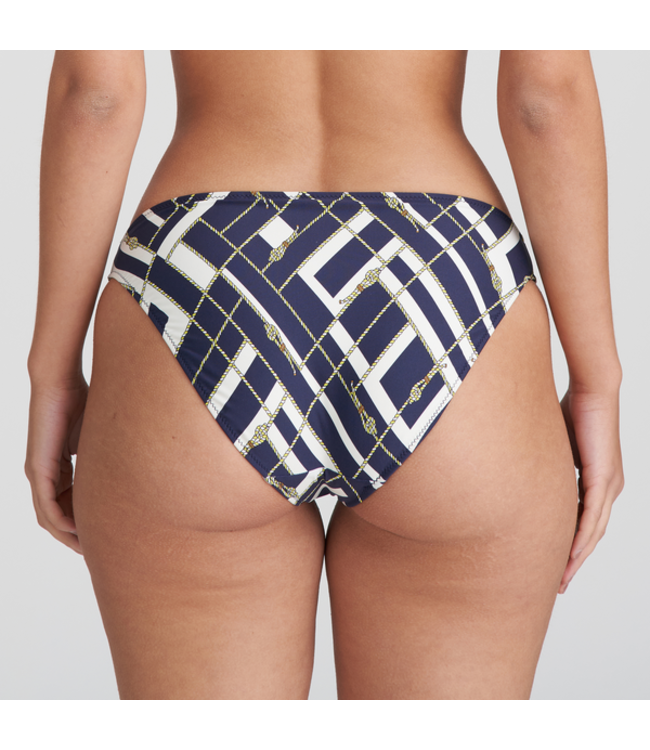 Marie Jo Swim 1006650 SARANJI MAJESTIC BLUE