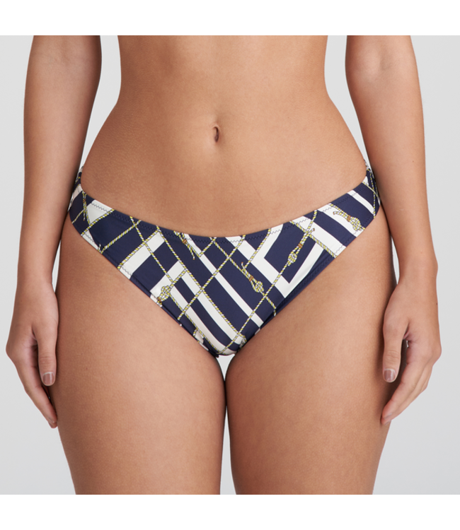 Marie Jo Swim 1006650 SARANJI MAJESTIC BLUE