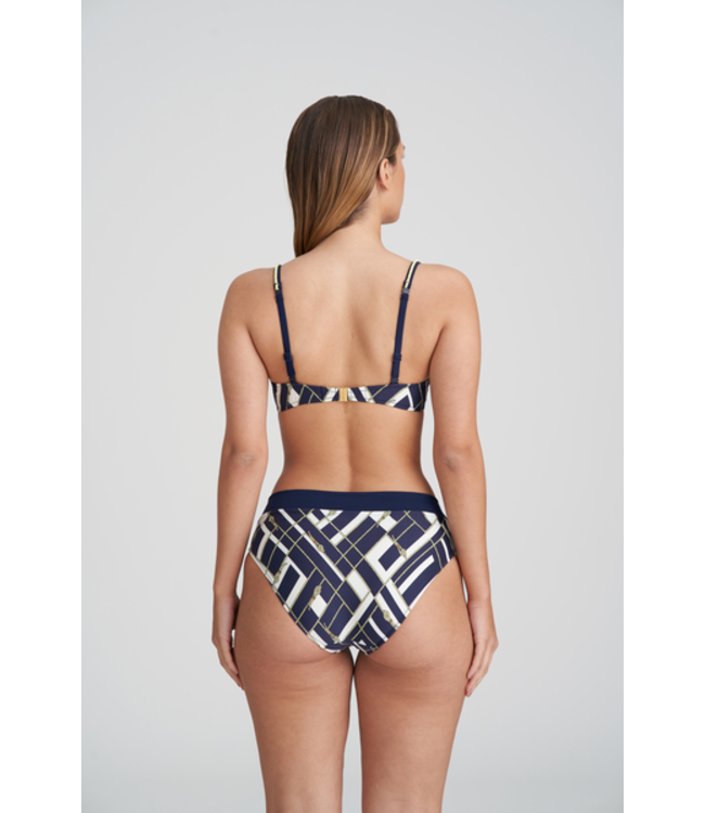 Marie Jo Swim 1006616 SARANJI MAJESTIC BLUE