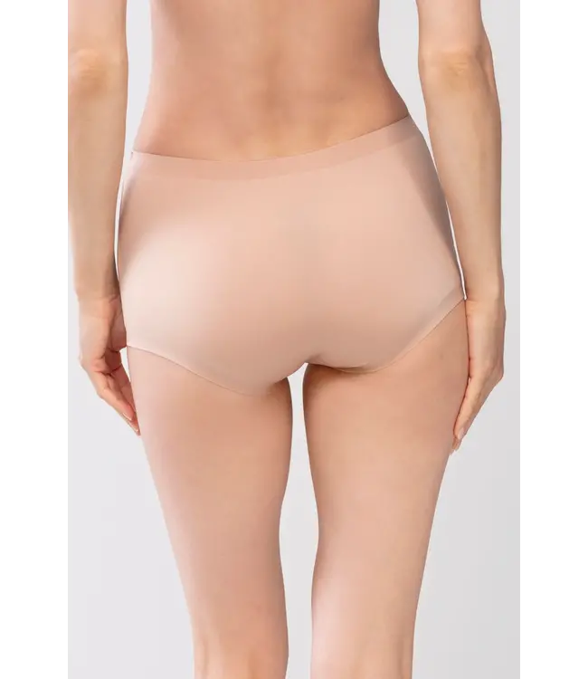 MEY 79003 SHORT ILLUSION 376 HUIDSKLEUR