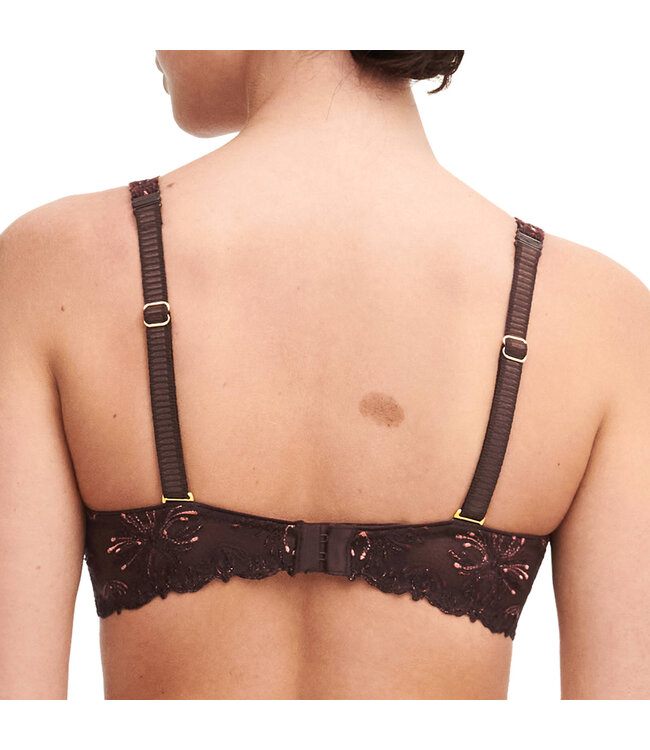 Chantelle C2606 CH ELYSEE 0Q2