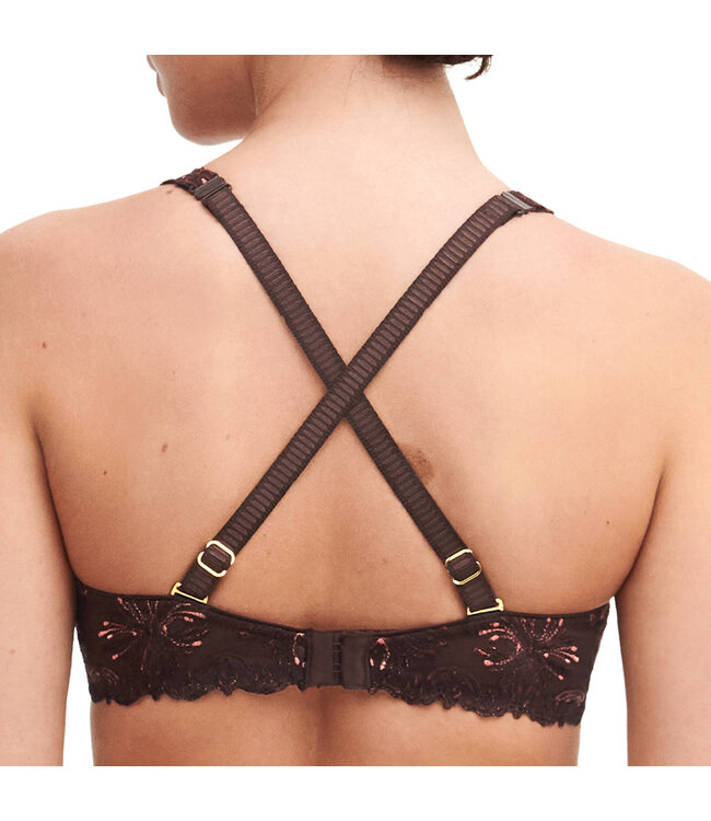 Chantelle C2606 CH ELYSEE 0Q2