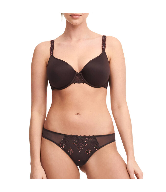 Chantelle C2606 CH ELYSEE 0Q2