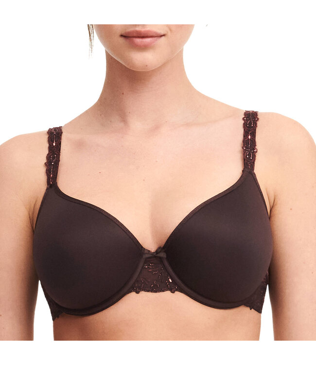 Chantelle C2606 CH ELYSEE 0Q2