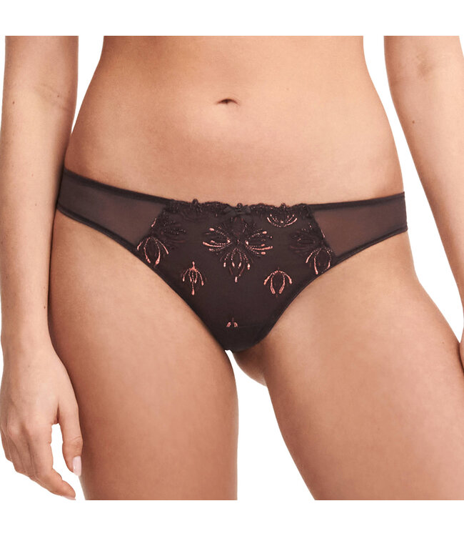 Chantelle C2609 CH ELYSEE 0Q2