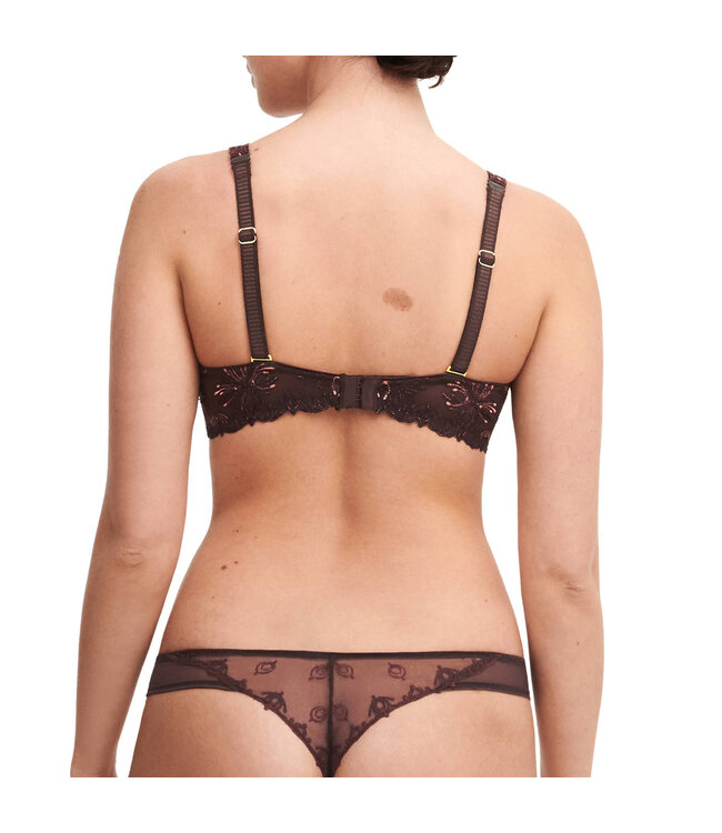 Chantelle C2609 CH ELYSEE 0Q2