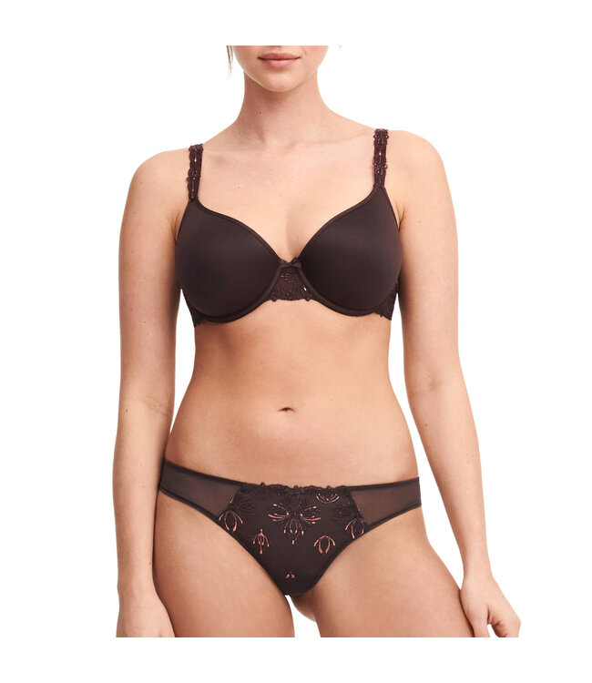 Chantelle C2609 CH ELYSEE 0Q2