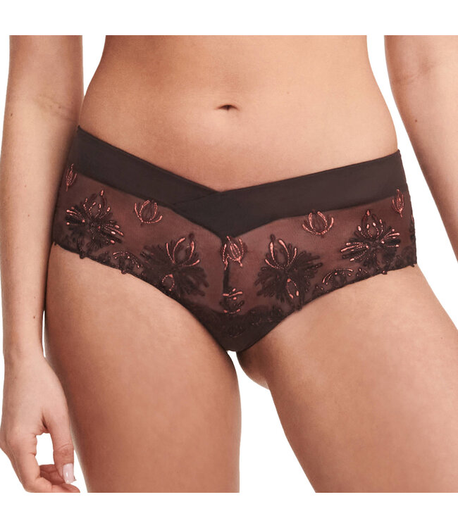 Chantelle C2604 CH ELYSEE 0Q2