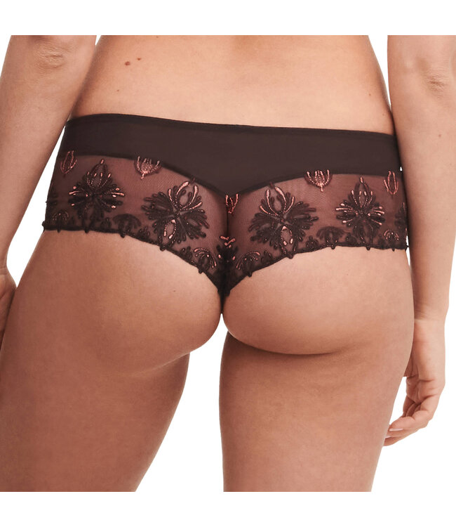 Chantelle C2604 CH ELYSEE 0Q2