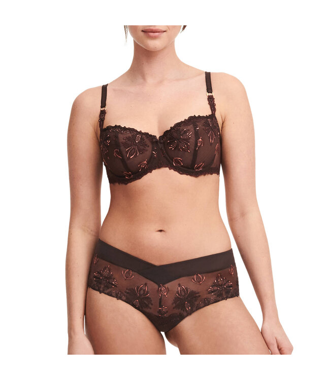 Chantelle C2604 CH ELYSEE 0Q2