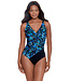 Miraclesuit 6558688 OCEANUS MLT