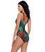 Miraclesuit 6559767 ESMERELDA MLT