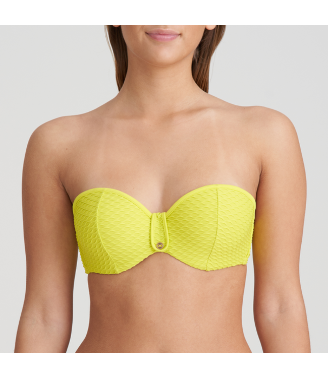 Marie Jo Swim 1000318 BRIGITTE SUNCOAST