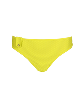 Marie Jo Swim 1000350 BRIGITTE SCS