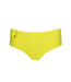 Marie Jo Swim 1000353 BRIGITTE SCS