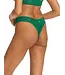 Hanky Panky 4811P GREEN ENVY