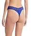 Hanky Panky 4811P COBALT