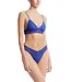 Hanky Panky 4811P COBALT