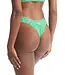 Hanky Panky 4811P RET. GREEN