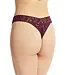 Hanky Panky 4811P DREID CHERRY