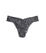 Hanky Panky 4811P GRANITE