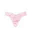 Hanky Panky 4811P BLISS PINK