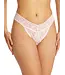 Hanky Panky 4811P BLISS PINK