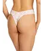 Hanky Panky 4811P BLISS PINK